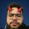 jacobelias41