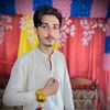 itx_umair_khan1