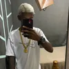 desativado_do_cg