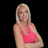 Fort Worth Realtor | Mandy