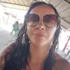 alexsandrasantosm2