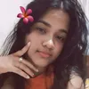 gabiiisr