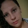 socorrinha2122