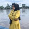 nova.trisnawati