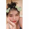 ilykaa3