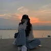 jeon_sara2442
