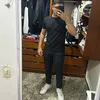 d.barros.22