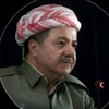 barzani_4521