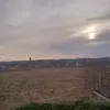 pagexturn
