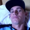 adrianoferraz562