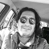 adriancorona886