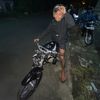 panggilsajadit_1