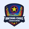 SUPORTER BINTANG EMAS💫