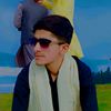 chnabeel5071