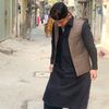 rsafi17