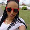 hannitahmwangi