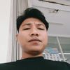 mas.han24