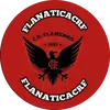 flanaticacrf