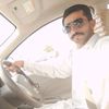 yaqoobkhankhosa303