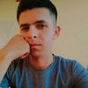 juliomendoza020