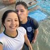 valentina.nicole18