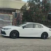 ma_sen5