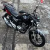 pilotodefuga098