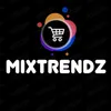 mixtrendzviral