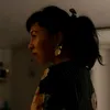 talita.takeda
