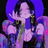 boa.hancock92966