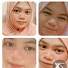 nurhafiqqahifa2