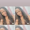 larissafreitas920