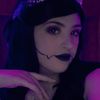 rainbow_cosplays_9