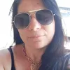 cileneteixeira637
