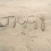 stay_jiggy8