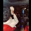 xx_story_x10
