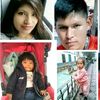 luismiguelquispec20