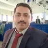nahmed99