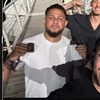 kato_v6