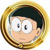 nobita_podcast