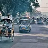 indrasetiawan9692