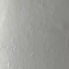 jagvnetrorjag