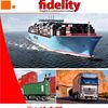 fidelityfreightimport