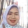rosihrukmaningsih