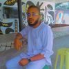 hrh.king_dozzyy