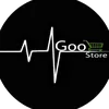 goostore_