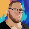 the_chubby_ninja