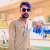 imranalimagsi9t9
