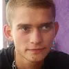 brajan1234567892