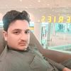tanha.jani74